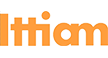 Ittiam